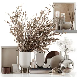 Decorative 132